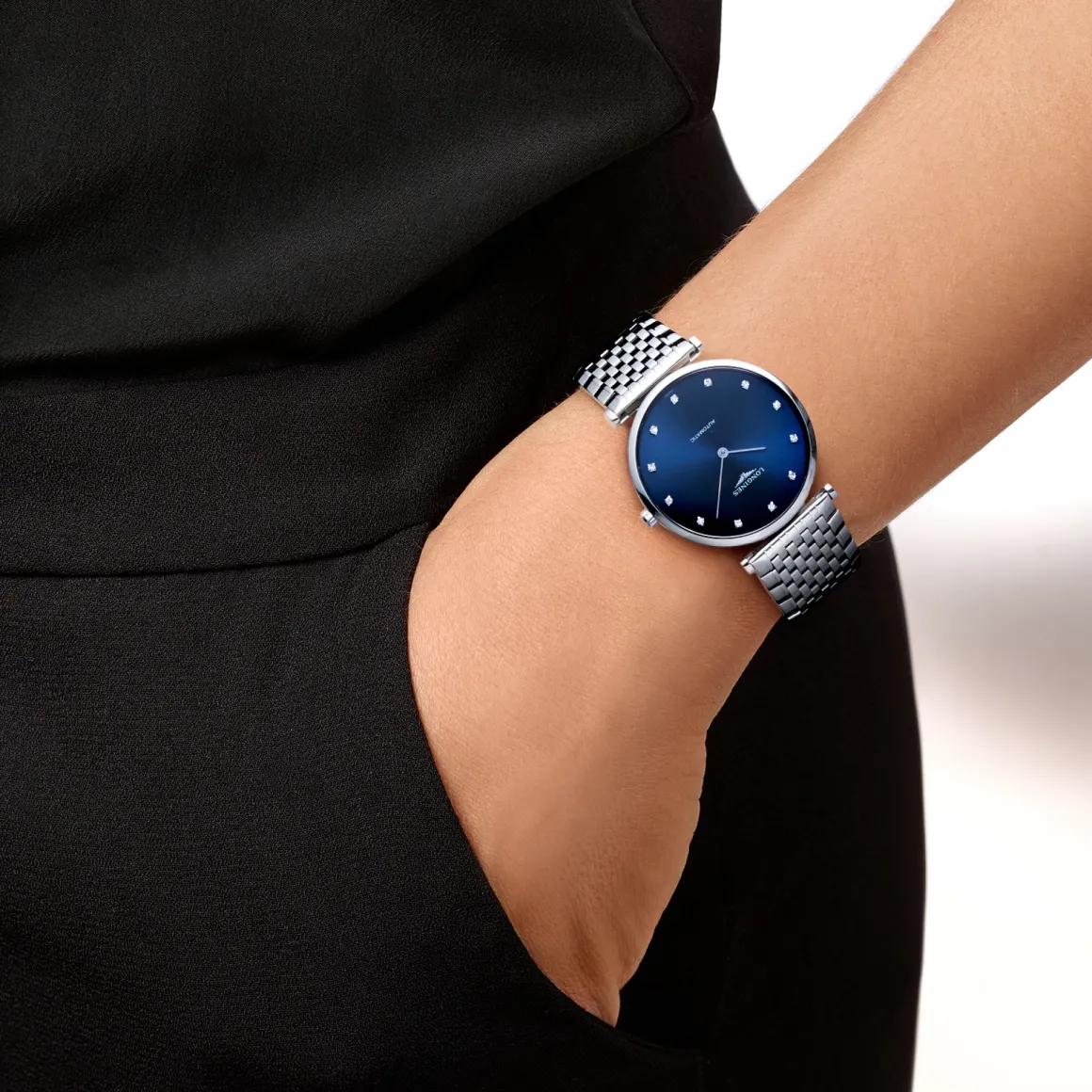 La Grande Classique de Longines