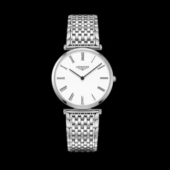 La Grande Classique de Longines