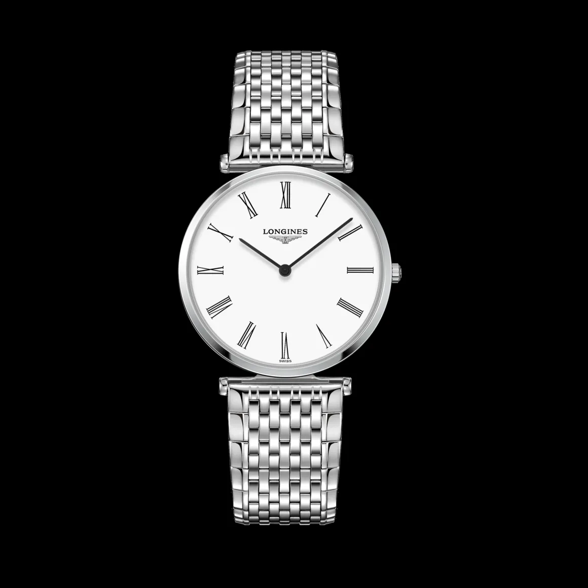 La Grande Classique de Longines