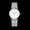 La Grande Classique de Longines
