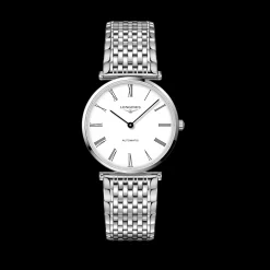 La Grande Classique de Longines