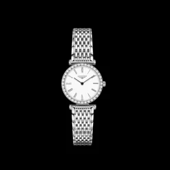 La Grande Classique de Longines