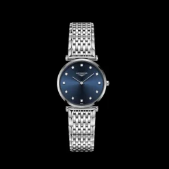 La Grande Classique de Longines