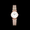 La Grande Classique de Longines