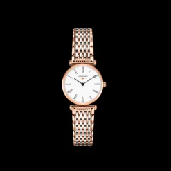 La Grande Classique de Longines