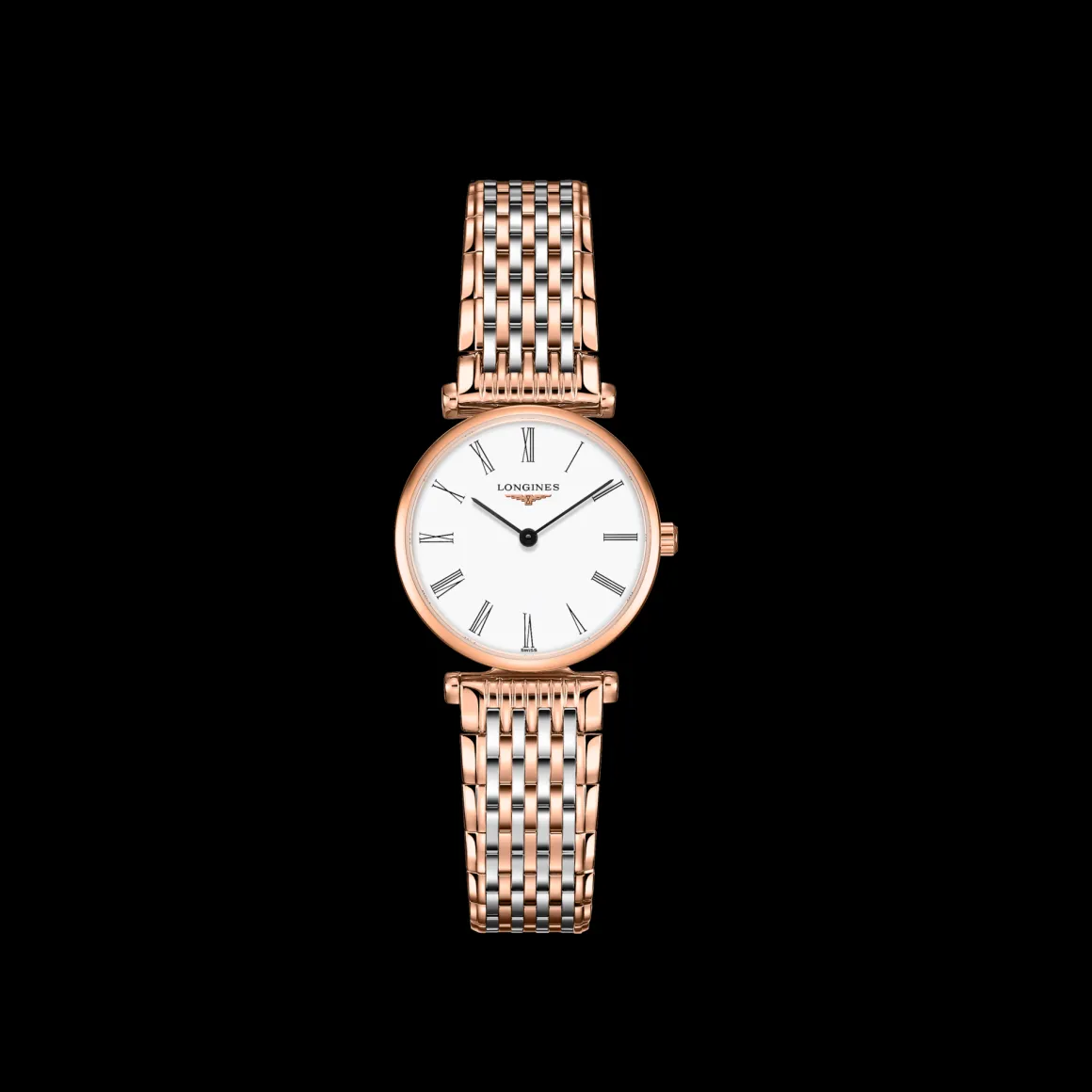 La Grande Classique de Longines