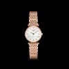 La Grande Classique de Longines