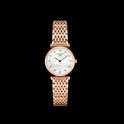 La Grande Classique de Longines
