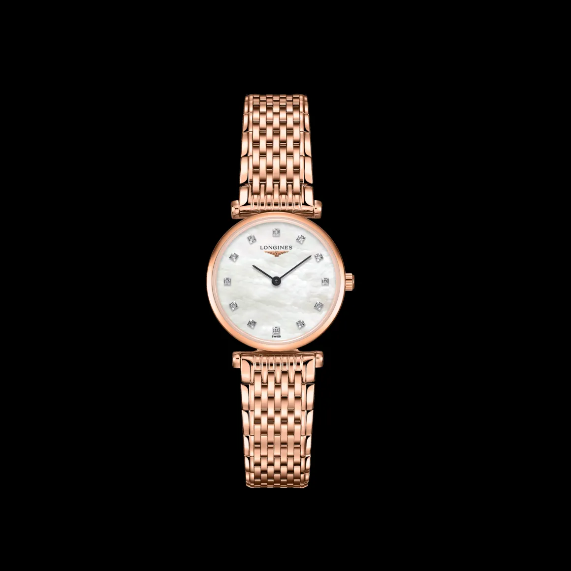 La Grande Classique de Longines