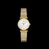 La Grande Classique de Longines