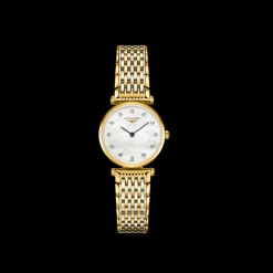 La Grande Classique de Longines