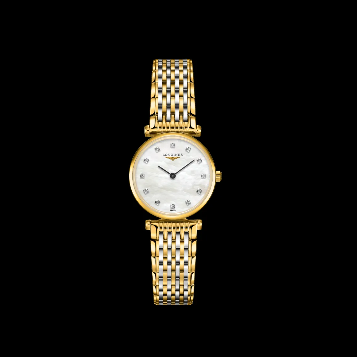 La Grande Classique de Longines