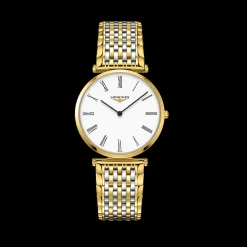 La Grande Classique de Longines