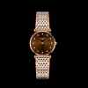 La Grande Classique de Longines