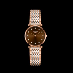 La Grande Classique de Longines