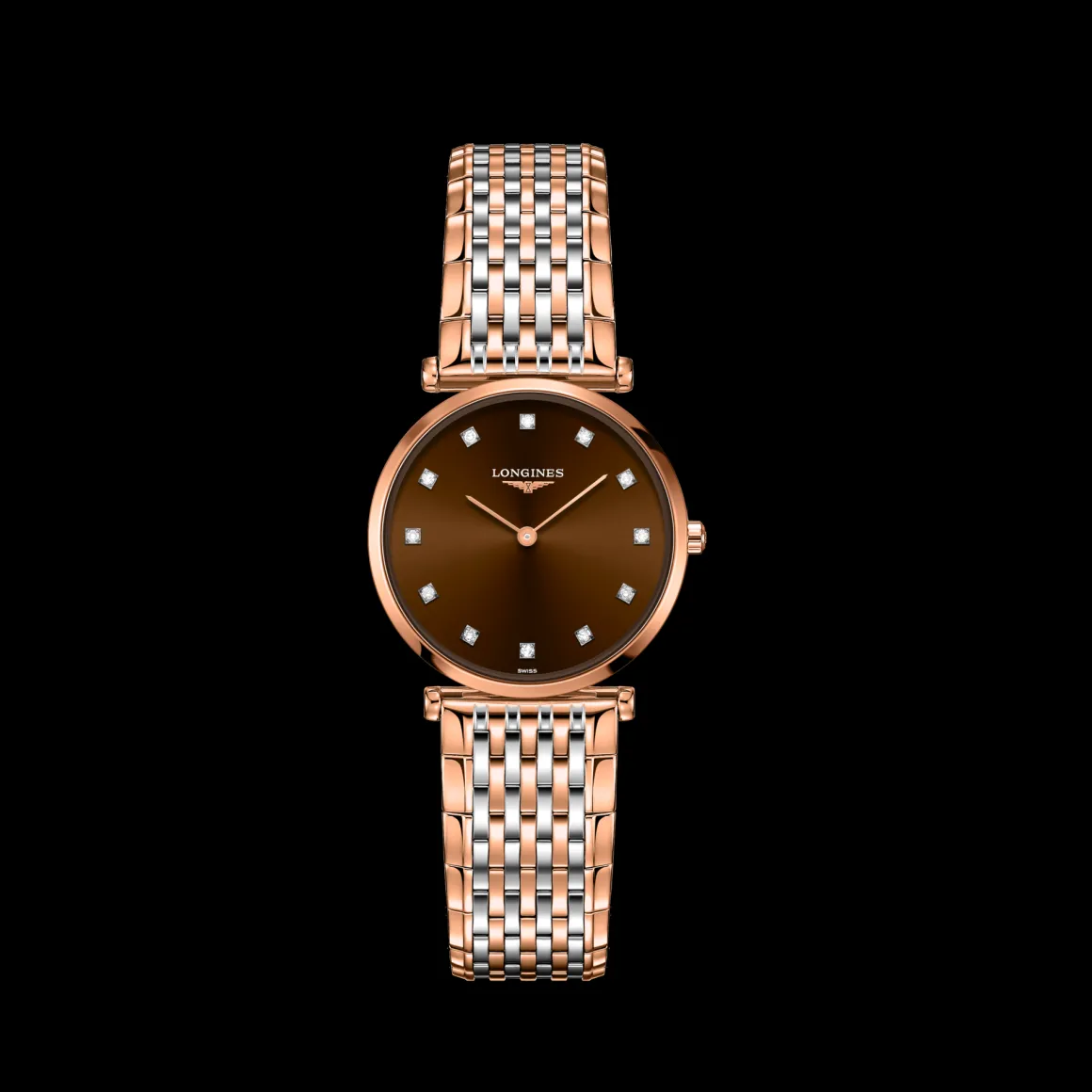 La Grande Classique de Longines