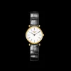 La Grande Classique de Longines