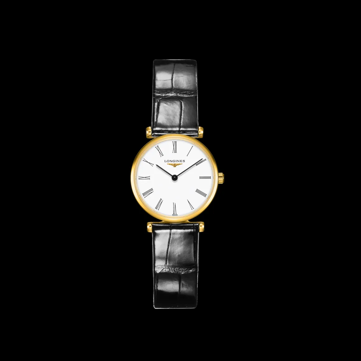 La Grande Classique de Longines
