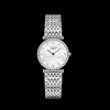 La Grande Classique de Longines