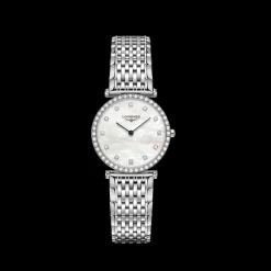 La Grande Classique de Longines