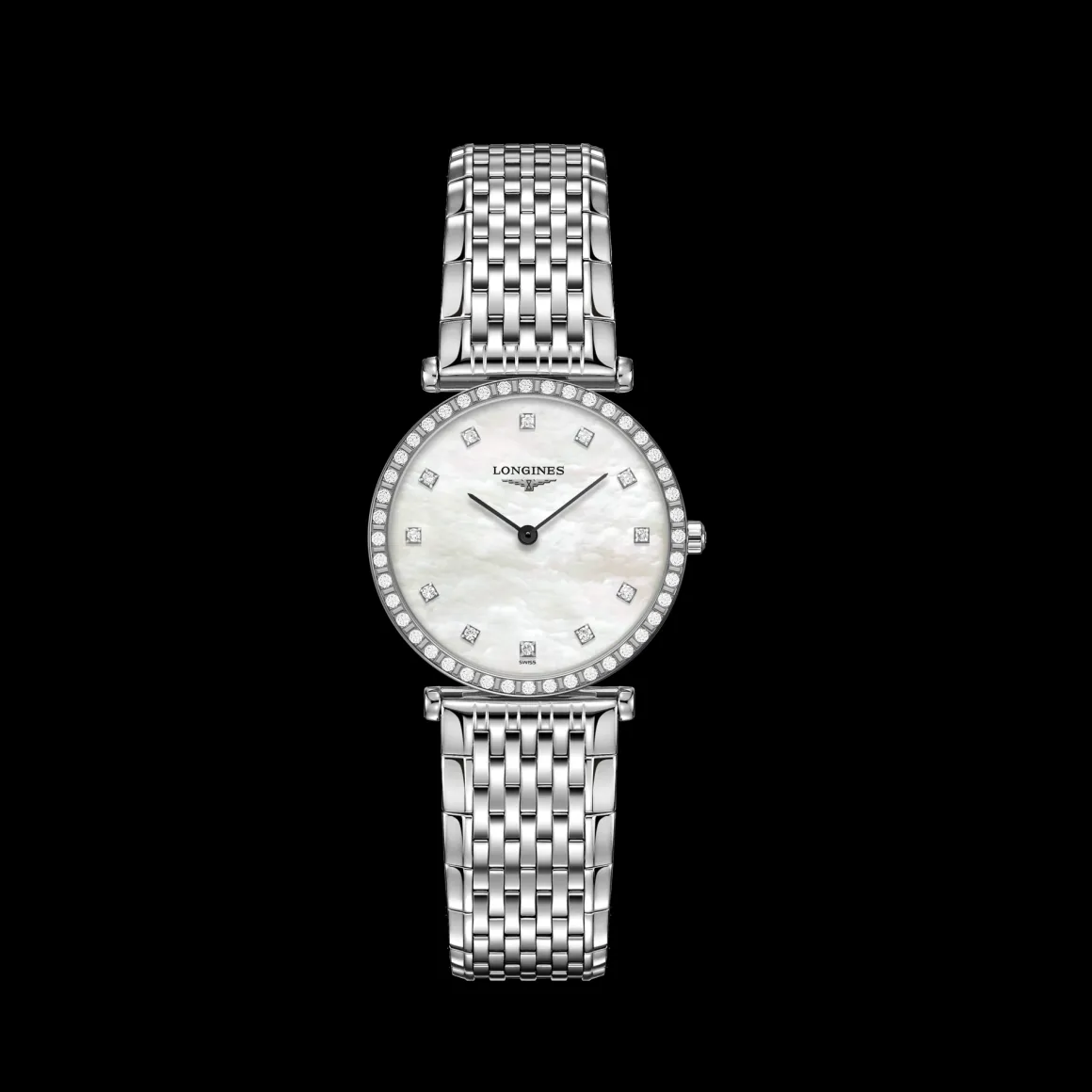 La Grande Classique de Longines