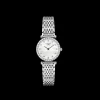 La Grande Classique de Longines