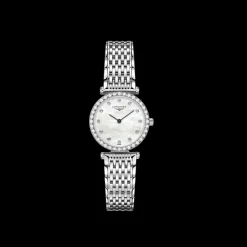 La Grande Classique de Longines