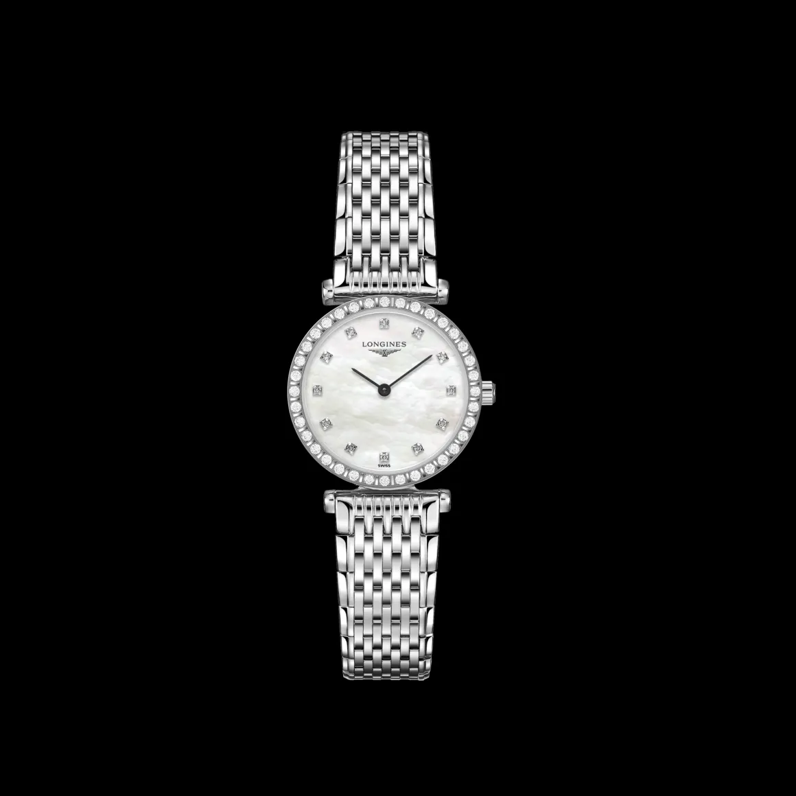 La Grande Classique de Longines