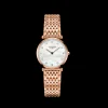 La Grande Classique de Longines