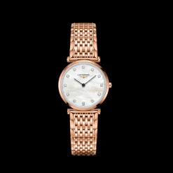 La Grande Classique de Longines