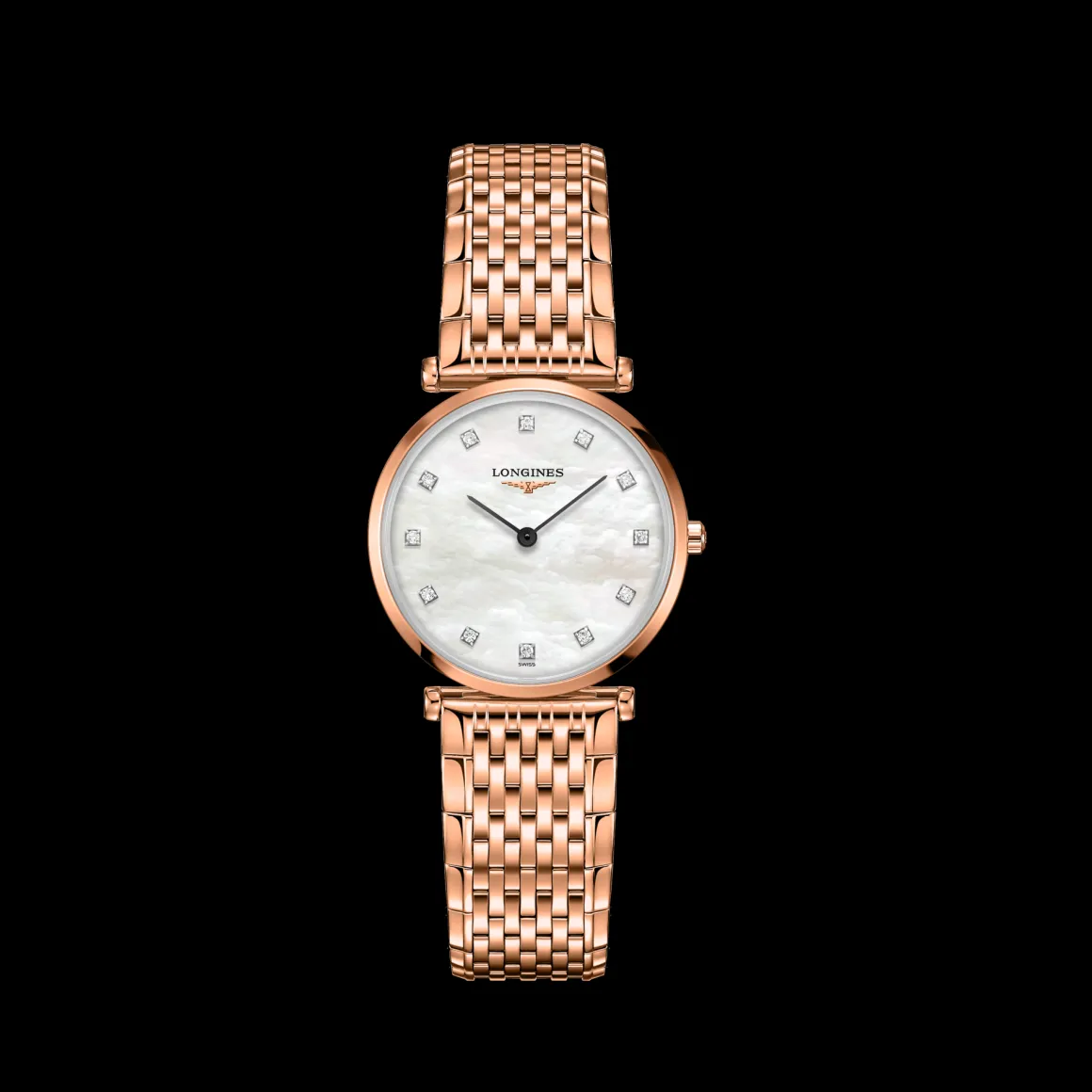 La Grande Classique de Longines