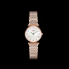 La Grande Classique de Longines