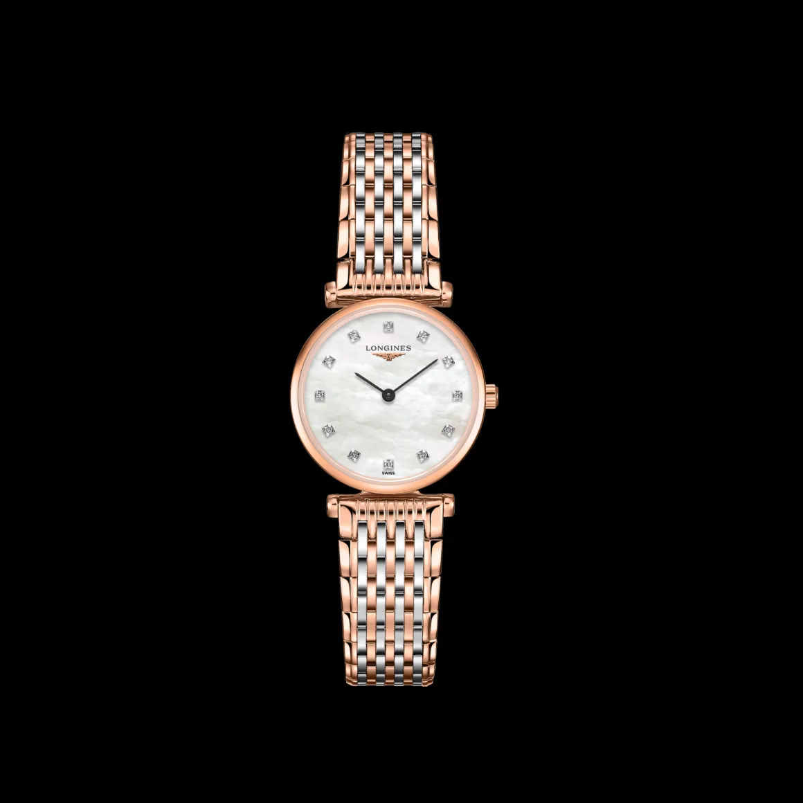 La Grande Classique de Longines