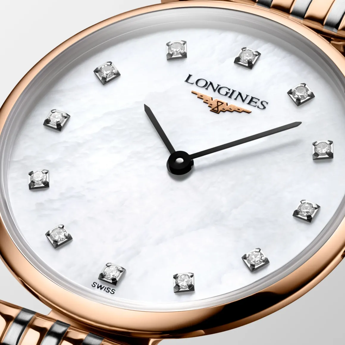La Grande Classique de Longines