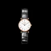 La Grande Classique de Longines