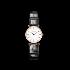 La Grande Classique de Longines