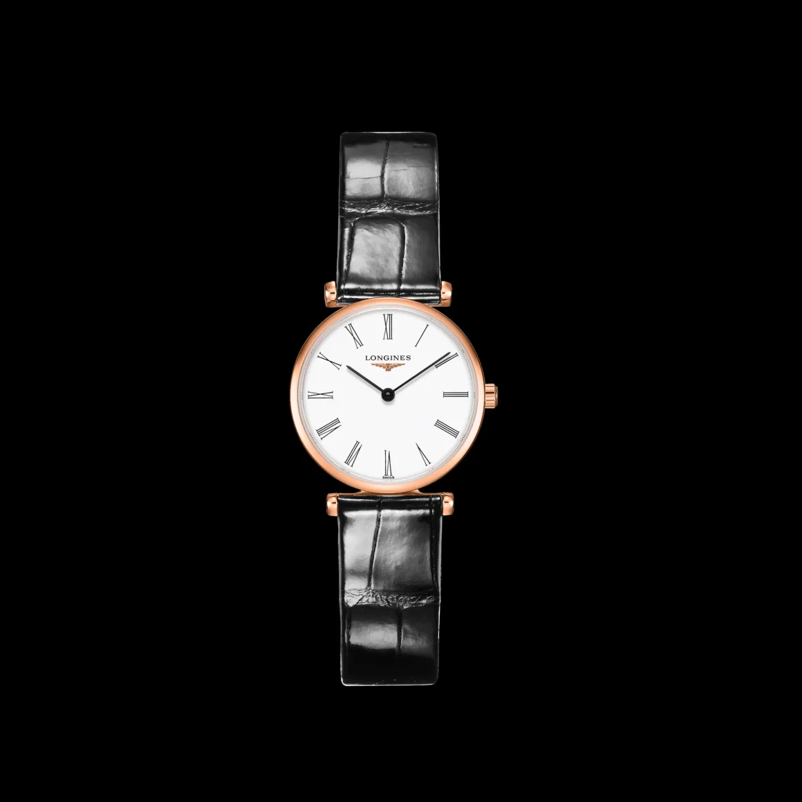 La Grande Classique de Longines