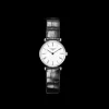 La Grande Classique de Longines