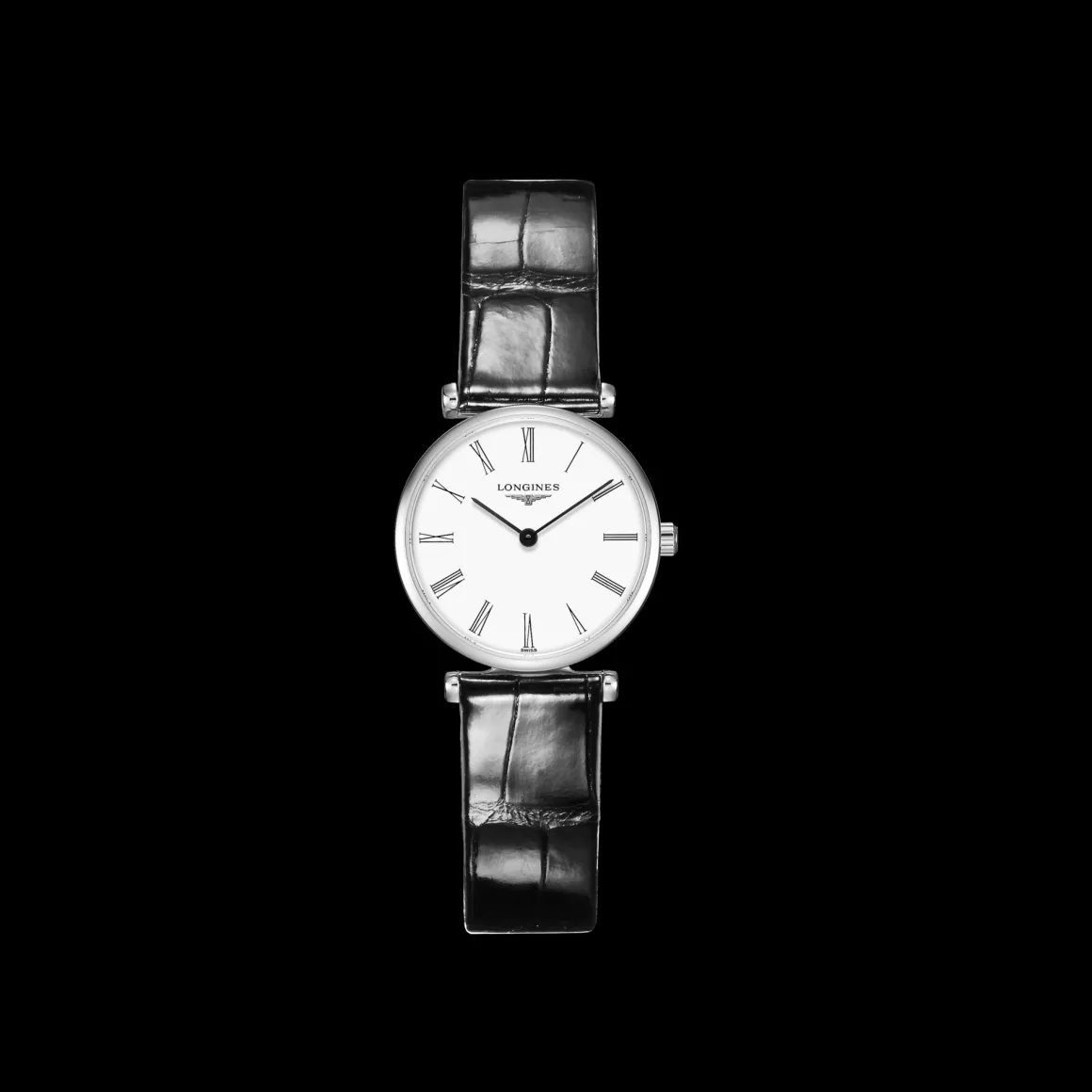La Grande Classique de Longines
