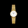 La Grande Classique de Longines