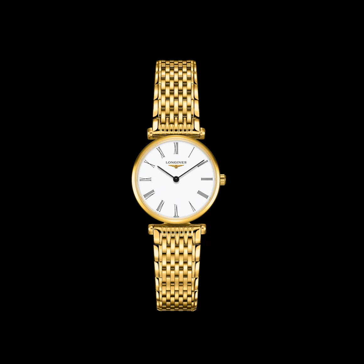 La Grande Classique de Longines