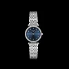 La Grande Classique de Longines