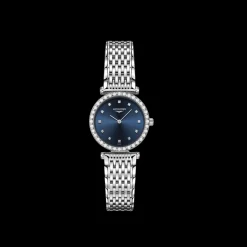 La Grande Classique de Longines