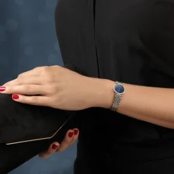 La Grande Classique de Longines