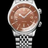 Legend Diver 39mm