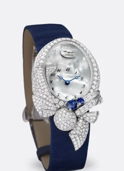 Les Volants de la Reine GJ28BB8924DDS8