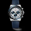 Longines Conquest Automatique Chronograph 42mm