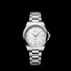Longines Conquest Automatique 30mm