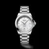 Longines Conquest Automatique 34mm