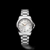 Longines Conquest Automatique 30mm